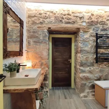Casa Alicia * Gijon